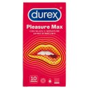 Pleasure Max x10 blister