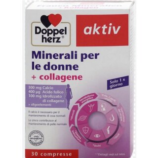 Pelle-capelli-unghie x30