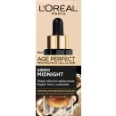 Loreal Age perfect Renaissance Cellulaire Midnight serum...