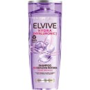 Hydra shampoo Hyaluronic 285ml