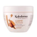 Kaloderma Körperbutter Tiegel 300ml