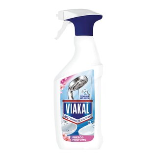 spray Fresco Prof. 500ml