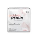 Femme Balance Probiotic Premium x10