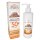 Sun crema solare alta SPF50 200ml