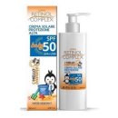 Sun crema solare Baby SPF50 200ml