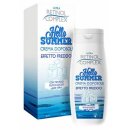 Sun crema doposole effetto freddo 300ml