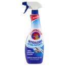 Chanteclair Anticalcare Trigger extra potente 625ml
