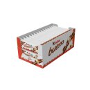 Kinder Bueno WH T2 39g