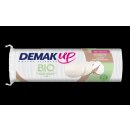 Demak up dischetti Bio x85