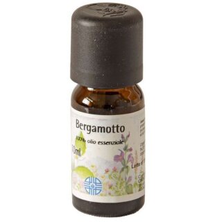 Remys Bergamotte natürliches ätherisches Öl 10ml