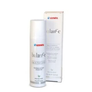 Balance lozione gambe e piedi 75ml