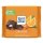 Ritter Sport Orange 100g