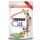 Cat Chow  sensitive salmone e zucchine 85g