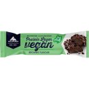 Multipower 24% Vegan Protein Brownie 55g