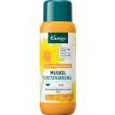 bagnoschiuma Rilassamento muscolare Arnica 400ml