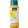 bagnoschiuma Rilassamento muscolare Arnica 400ml