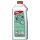 Eco gel lavastoviglie 500ml