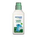 Heitmann Pure Spazzola Antimacchia 250ml