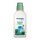 Heitmann Pure Spazzola Antimacchia 250ml