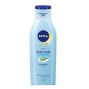 Nivea sun doposole idratante 200ml