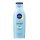 Nivea sun doposole idratante 200ml