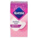 Nuvenia micro proteggislip x22