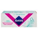 Nuvenia proteggislip Pure Sensitive XL x20