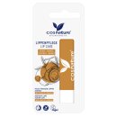 Cosnature Lippenpflege Kokos-Mango 4,8gr