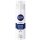 Nivea men sensitiv schiuma barba - 200ml