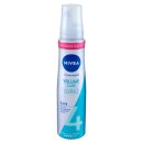 Nivea hair mousse extra volume  - 150ml