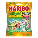 Coccodrì frizzi - 90g