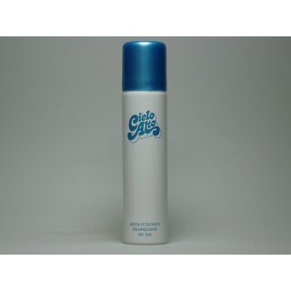 Cielo alto lacca forte 75ml