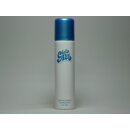 Cielo alto lacca forte 75ml