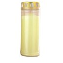 Lumino ape tipo PD3 / A-V trs