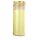 Grabkerze ape Typ PD3 / A-V trs