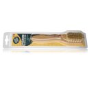 Ip spandilucido pura setola 290 chiaro