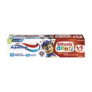 Aquafresh dentifricio piccoli denti 50ml