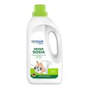Heitmann Pure Reine Soda 1l