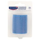 Hansap benda coesiva elast. 4m x 6cm 1pz