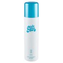 Cielo alto Haarlack 250ml