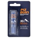 mountain lipstick F30 4,9g blister