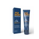 mountain combi 20ml f30