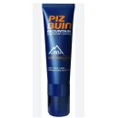 Piz Buin Mountain Combi 20ml FPS50+