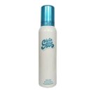 Cielo alto mousse ecologica volumizzante 150ml