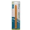 Trim Lima cartone 17cm x7