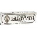 Marvis Zahnpasta Smokers Whitening mint 85ml