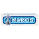 Marvis Aquatic Mint 85ml