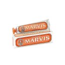Marvis Dentifricio Ginger Mint 85ml