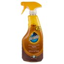 legno aloe vera trigger 500ml
