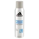 Adidas Deo Men spray 150ml Fresh Endurance
